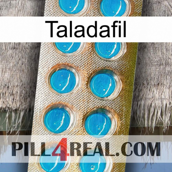 Taladafil new09.jpg